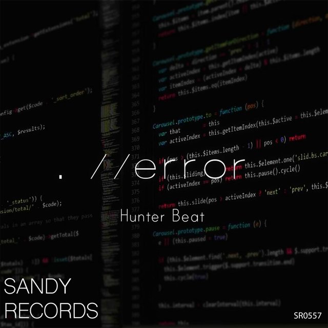 //error