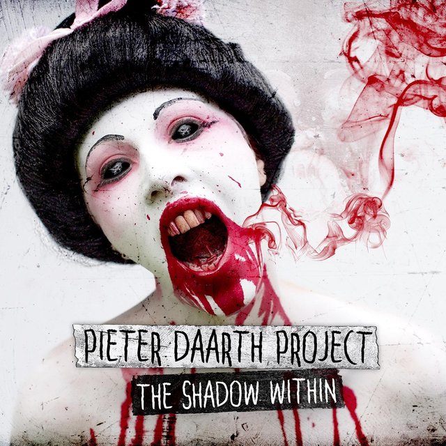 The Shadow Within