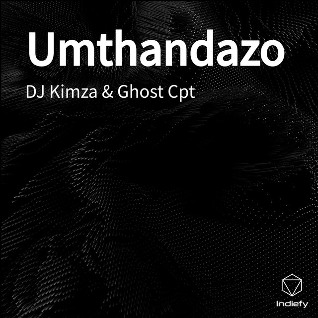Umthandazo