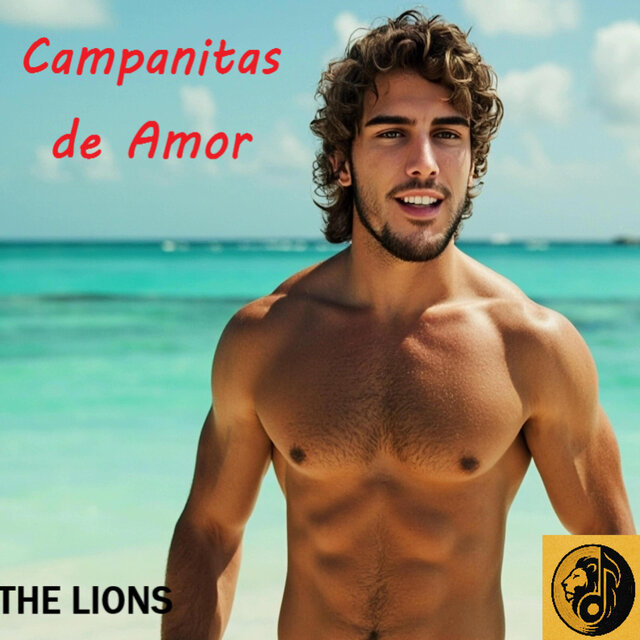 Campanitas de Amor