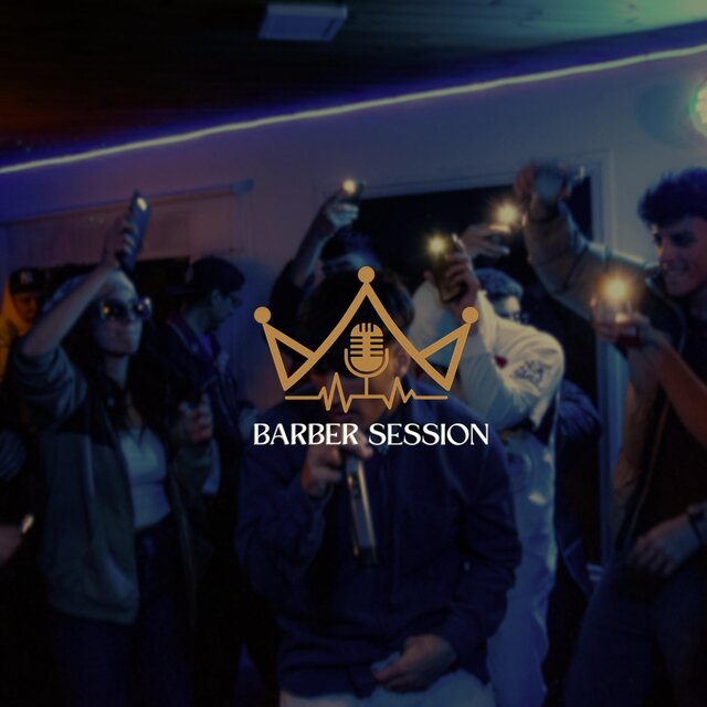Barber Session #1