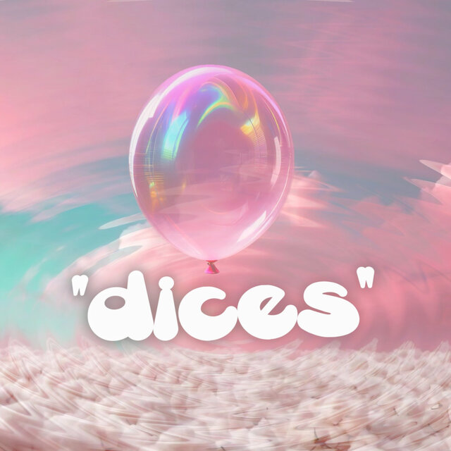 Dices