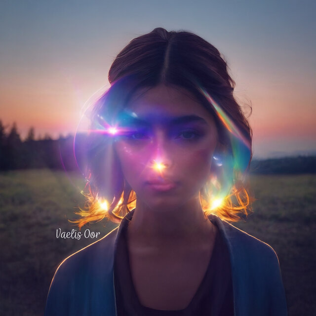 How to Dissolve Gracefully into Now