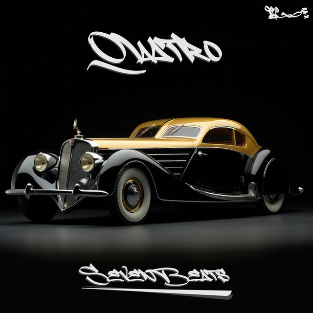 Quatro