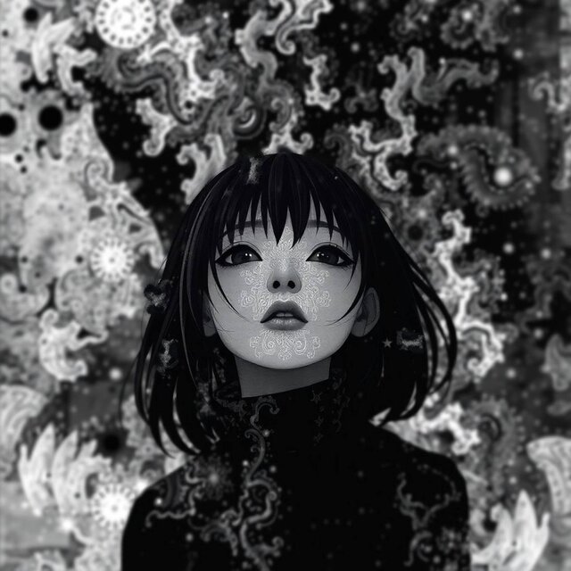 Emptiness