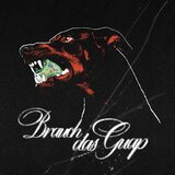 Brauch das Guap