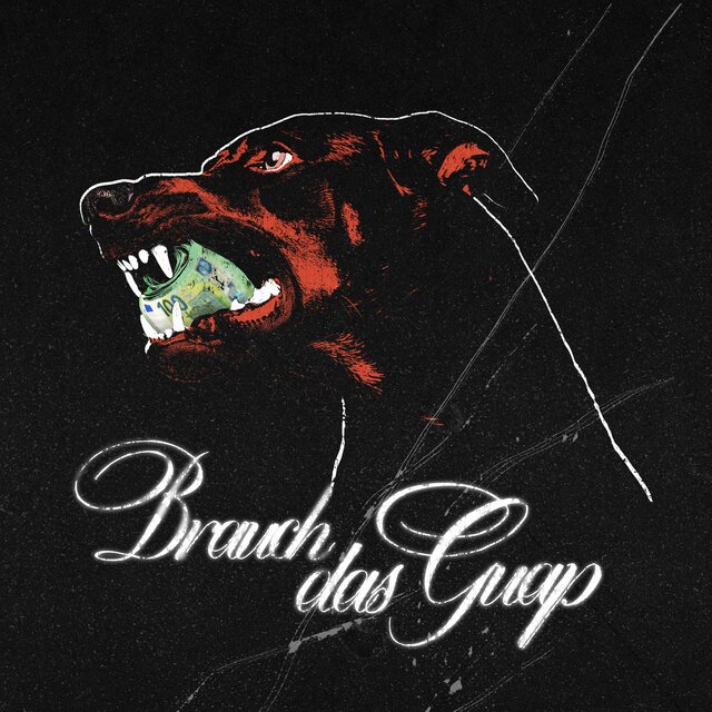 Brauch das Guap