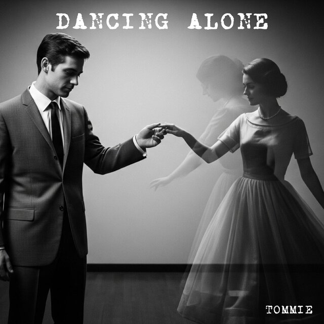 Dancing Alone