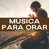 Recuerda El Pacto