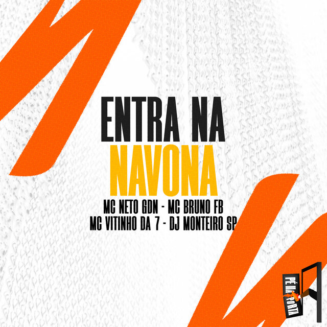 Entra Na Navona