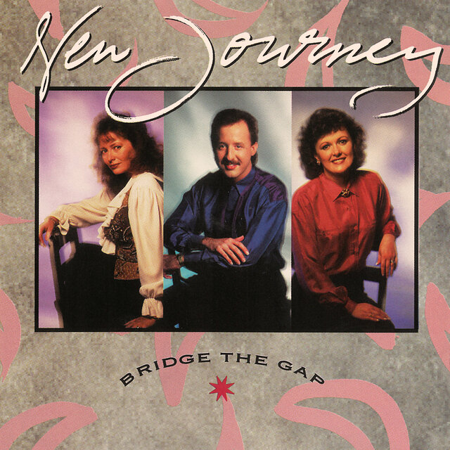 Bridge The Gap