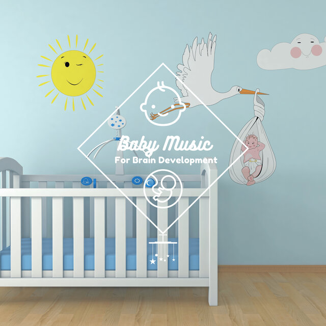 First Cradle Sleep