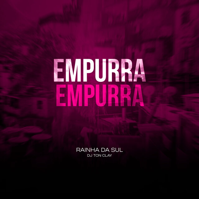 Empurra Empurra