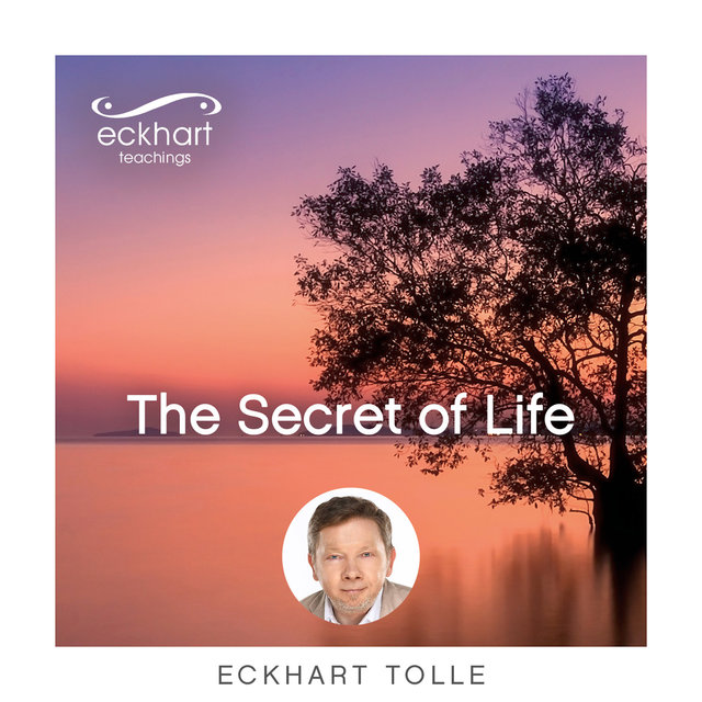 The Secret of Life