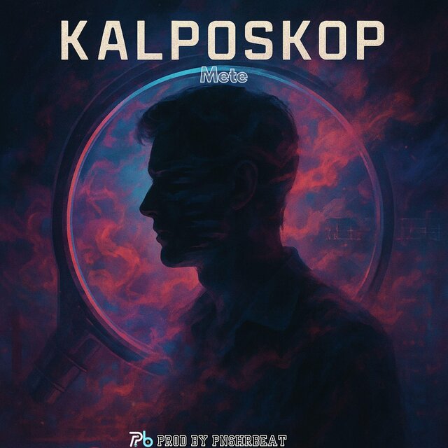Kalposkop