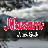 Nazam