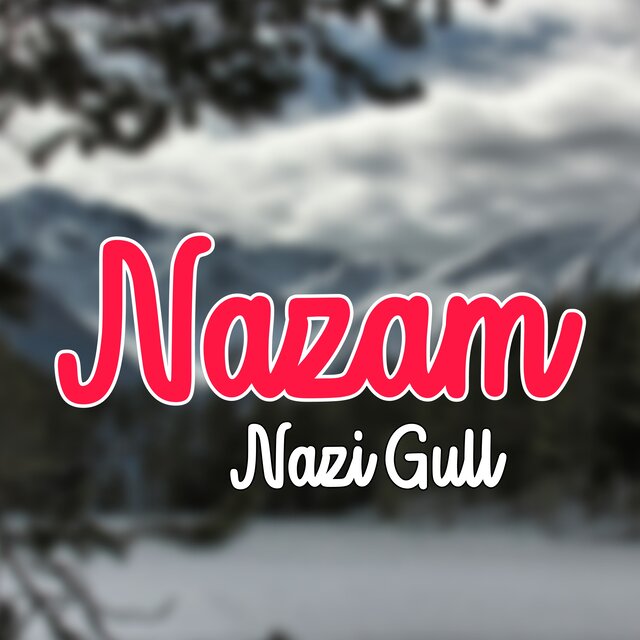 Nazam