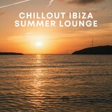Chill Ibiza Nights