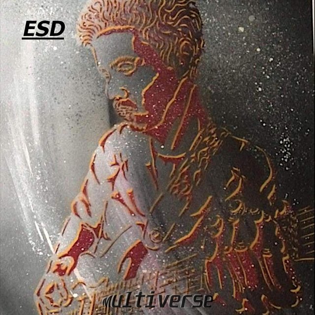 Multiverse