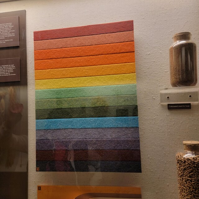 True Colors EP