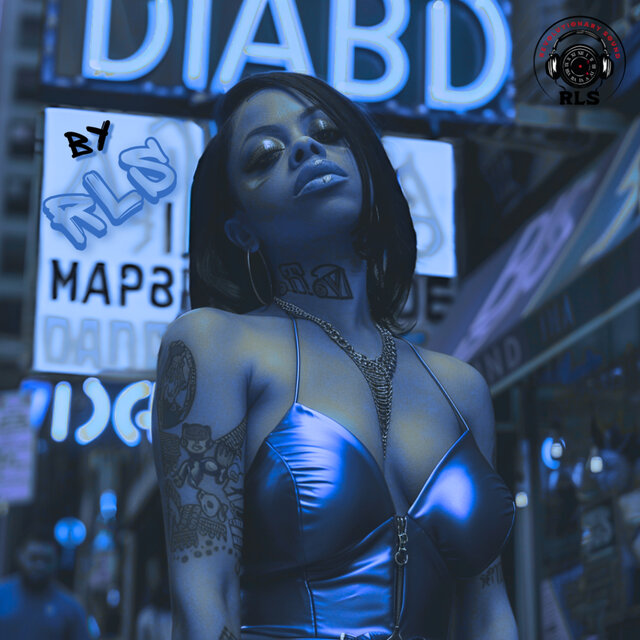 D.I.A.B.D (Instrumental)
