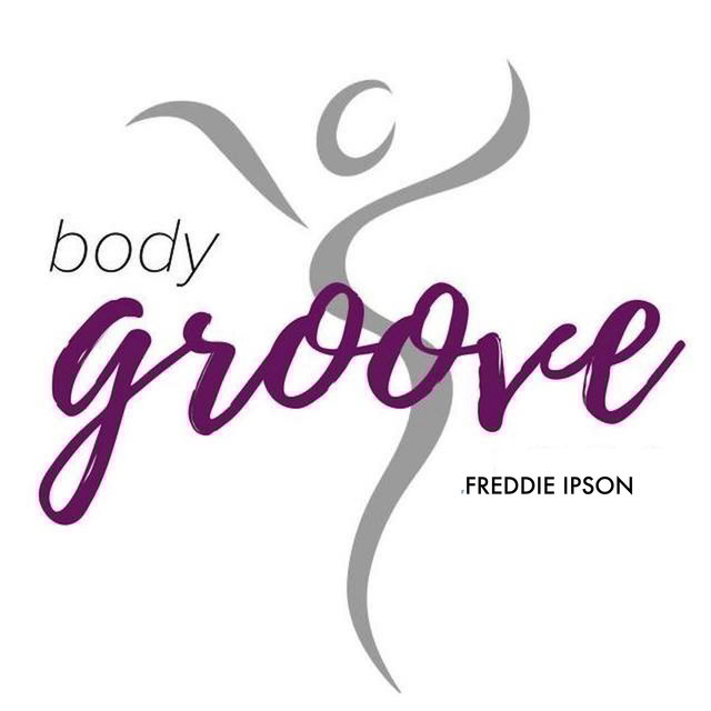 Body Groove 1