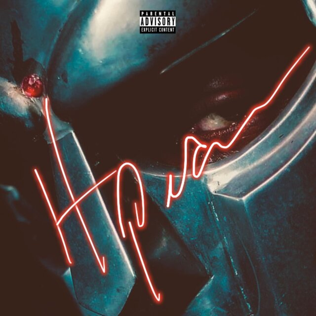 Doom Vibez