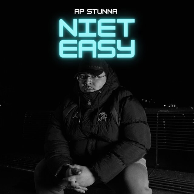 Niet Easy