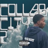 Lowkey Outro