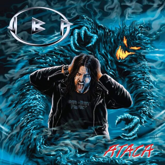 ATACA