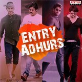 Baadshah
