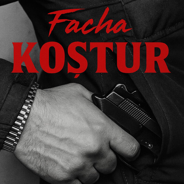 KOŞTUR