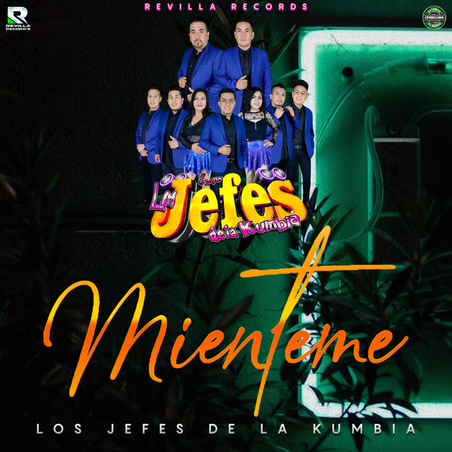 Mienteme