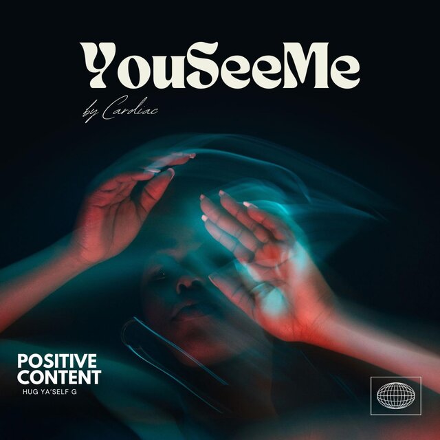 You See Me