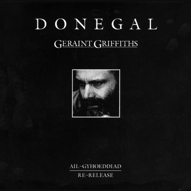 Donegal