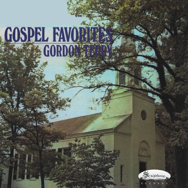 Gospel Favorites