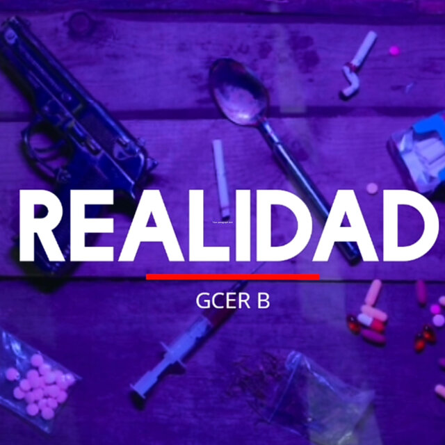 Realidad