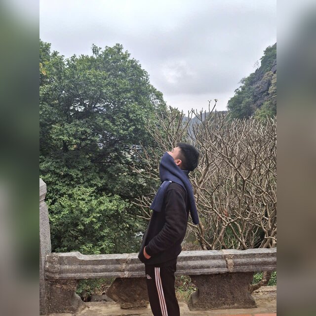 Tình Phai x Tát Nhật Lãng Rực Rỡ