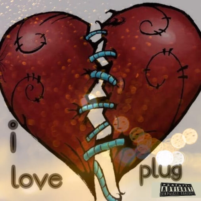 I Love Plug