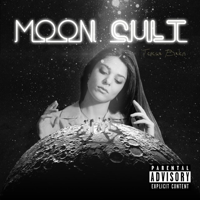 Moon Cult