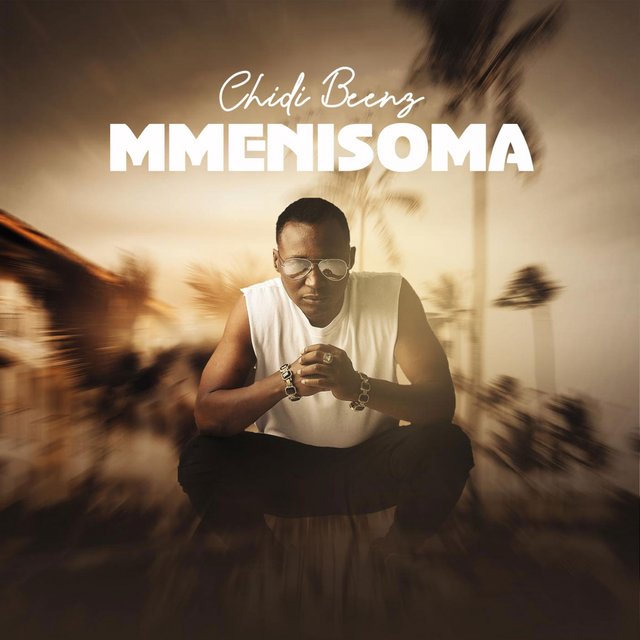 Mmenisoma