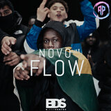 Novo Flow