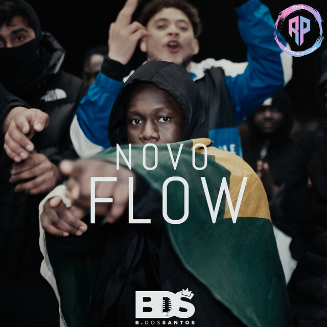 Novo Flow