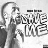 Save Me
