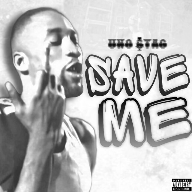 Save Me