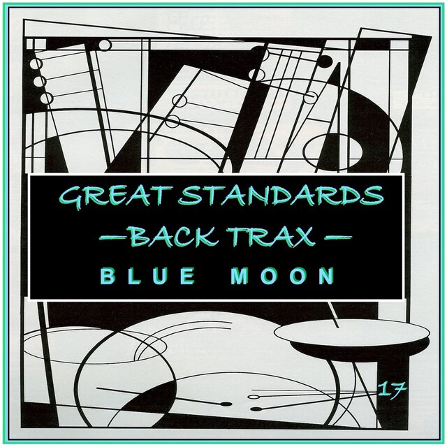 Great Standards Karaoke (17)