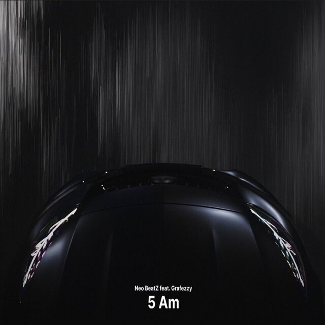 5 AM