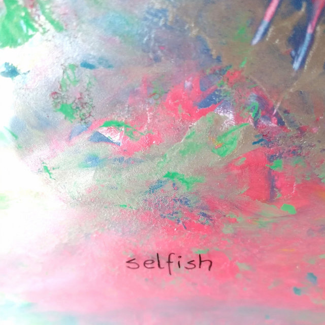 Selfish