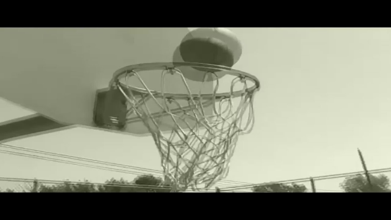 Kobe Ginobili