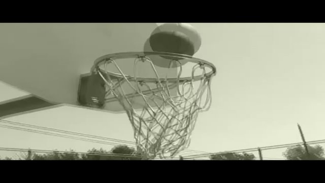 Kobe Ginobili